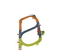 Thomas & Friends Percy Great Friends - Circuito di consegna per bambini dai 3 anni in su