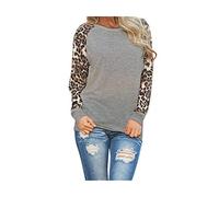 Thomas & Friends - The Chocolate Crunch And Other Stories [Edizione: Regno Unito]