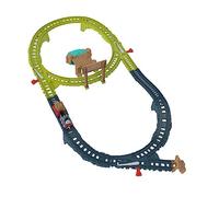 Locomotiva spingi e vai Thomas & Friends