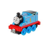 Thomas & Friends Thomas & Friends-900 DXR79 Infant-Preschool, Colore Blauwe