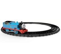 Thomas & Friends Trackmaster Motorized Thomas & Track Set