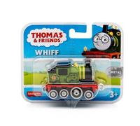 Thomas & Friends - Whiff HNN13