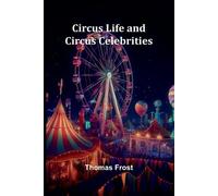 Thomas Frost The Young Man and Journalism (Edition1) (Tascabile)