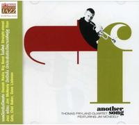 Thomas Fryland - Another Song
