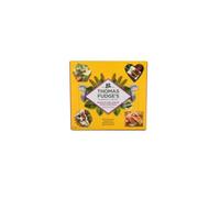 Thomas Fudge's Biscotti Per Formaggio, 275g