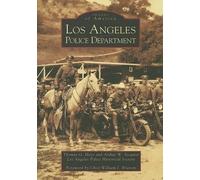 Thomas G. Hays Arthur W. Sjoquist Los Angeles Police Department (Tascabile)