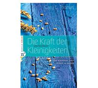 Thomas, G-Kraft Der Unscheinbaren Kleinigkeiten - (German Import) Book NUOVO