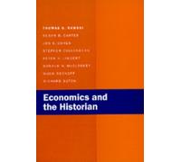 Thomas G. Rawski Susan B. Carter Jon S. Cohen Stephe Economics and t (Tascabile)