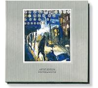 Thomas G. - Sound On Sordid Streets