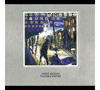 Thomas G. - Sound On Sordid Streets CD