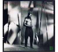 Thomas,Gary - By Any Means Necessary