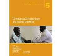 Thomas Gaziano Disease Control Priorities, Third Edition (Volume 5) (Tascabile)