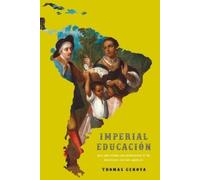 Thomas Genova Imperial Educación (Tascabile) New World Studies