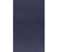 Thomas Goodwin "The Works of Thomas Goodwin, Volume 02 OF 12" (Copertina rigida)