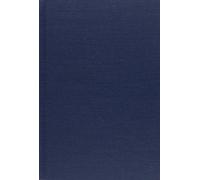 Thomas Goodwin The Works of Thomas Goodwin, Volume 05 of 12 (Copertina rigida)