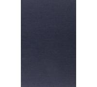 Thomas Goodwin The Works of Thomas Goodwin, Volume 12 of 12 (Copertina rigida)