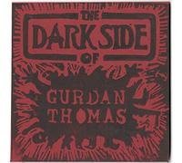 Thomas,Gurdan - The Dark Side of