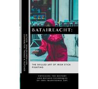 Thomas H Fletcher Whalen Kwon-Ling Bataireacht (Tascabile)