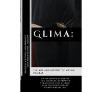 Thomas H Fletcher Whalen Kwon-Ling Glima (Tascabile)