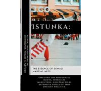 Thomas H Fletcher Whalen Kwon-Ling Istunka (Tascabile)