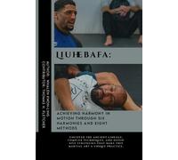 Thomas H Fletcher Whalen Kwon-Ling Liuhebafa (Tascabile)