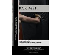 Thomas H Fletcher Whalen Kwon-Ling Pak mei (Tascabile)