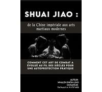 Thomas H Fletcher Whalen Kwon-Ling Shuai Jiao (Tascabile)