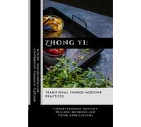 Thomas H Fletcher Whalen Kwon-Ling Zhong Yi (Tascabile)