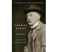 Thomas Hardy