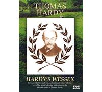 Thomas Hardy (DVD)
