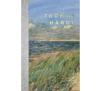 Thomas Hardy The Collected Poems of Thomas Hardy (Tascabile)