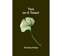 Thomas Hardy The Prayers of St. Paul (Edition1) (Tascabile)