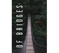 Thomas Harrison Of Bridges (Copertina rigida)