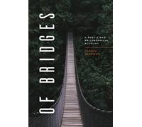 Thomas Harrison Of Bridges (Tascabile)