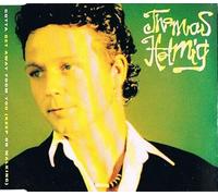 Thomas Helmig - Gotto get away from you (1994)