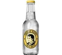 Thomas Henry Acqua Tonica (24 x 200ml)