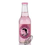 Thomas Henry Cherry Blossom Tonic 0,20 l