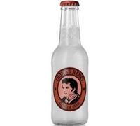Thomas Henry - Ginger Beer 24 bottiglie da 200 ml