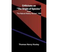 Thomas Henry Hu Fir-Flower Tablets Poems Translated from the Chinese (Tascabile)