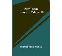 Thomas Henry Hu Histoire de Napoléon et de la Grande-Armée pendant l (Tascabile)