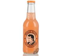 Thomas Henry Pink Grapefruit Lemonade 0,20 l