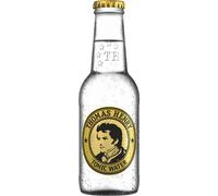 Thomas Henry Tonic Water 0,20l.