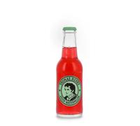 Thomas Henry Vivid Watermelon Lemonade 0,20 l