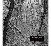 Thomas Hine - Ledgers and Stones