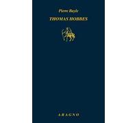 Thomas Hobbes