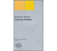 Thomas Hobbes