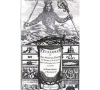Thomas Hobbes Leviathan (Tascabile)