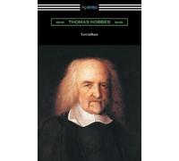 Thomas Hobbes Leviathan (with an Introduction by Herbert W. Schneide (Tascabile)