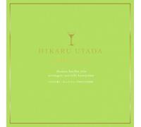 Thomas Hrdin Trio - Jazz de Kiku-Kiss & Cry-Utada [Import]