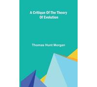 Thomas Hunt Morgan Fifty Famous Fables (Edition1) (Tascabile)
